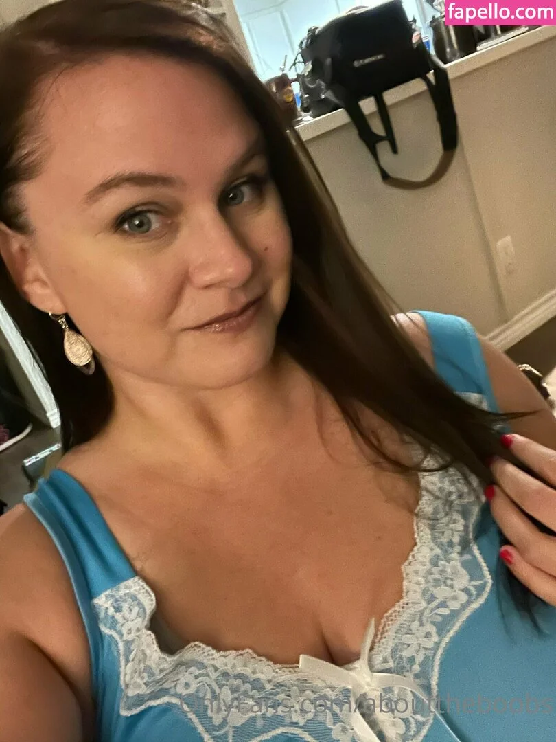 jenvonnfree Onlyfans Photo Gallery 