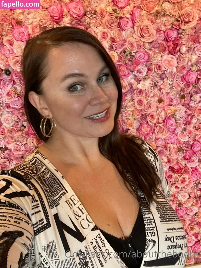 jenvonnfree Onlyfans Photo Gallery 