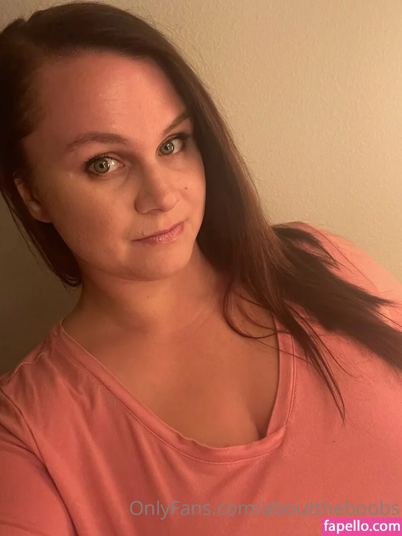 jenvonnfree Onlyfans Photo Gallery 