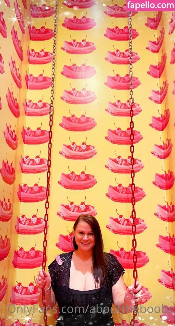 jenvonnfree Onlyfans Photo Gallery 