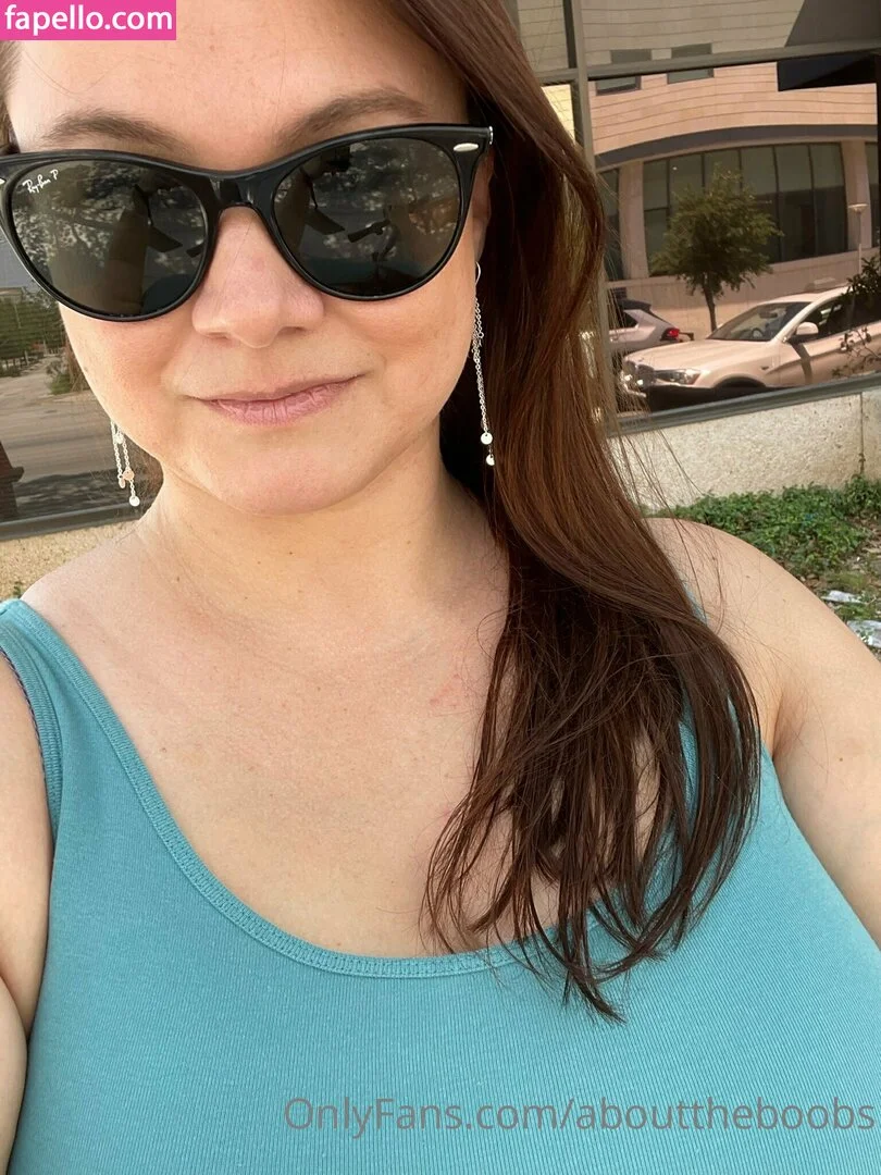 jenvonnfree Onlyfans Photo Gallery 