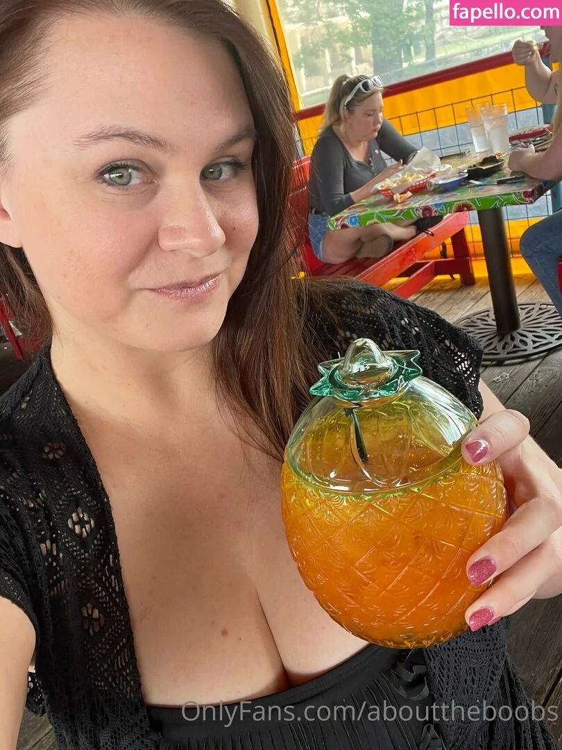 jenvonnfree Onlyfans Photo Gallery 