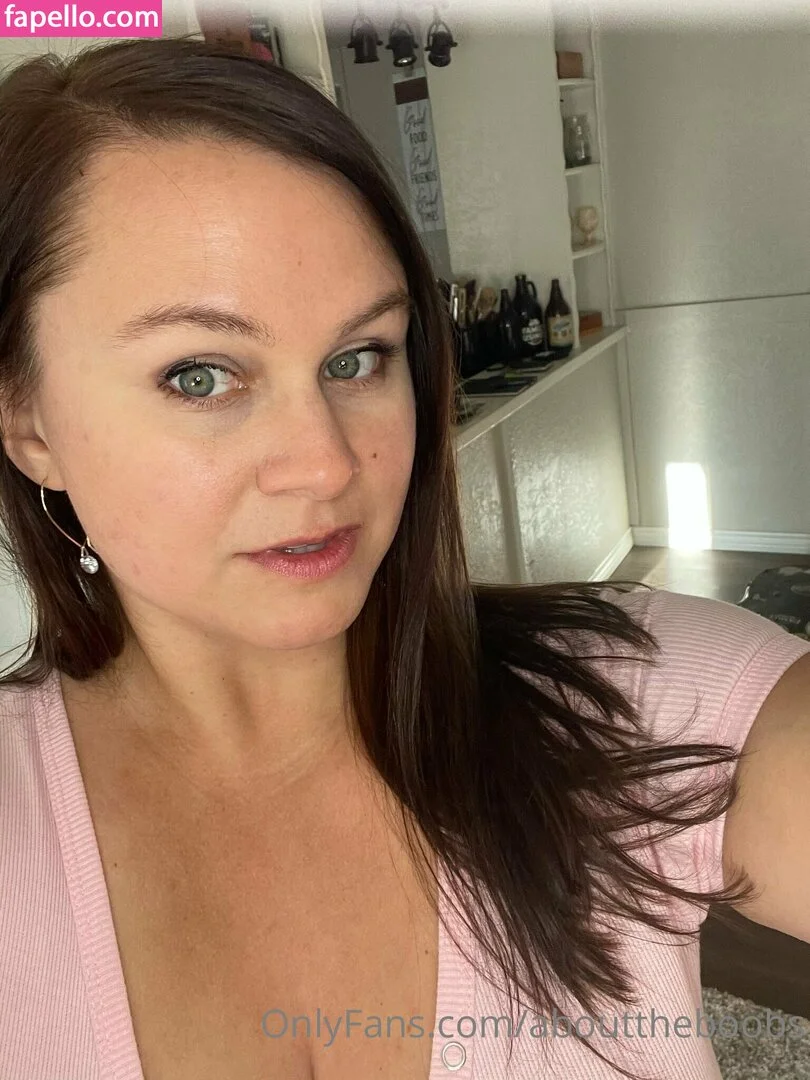 jenvonnfree Onlyfans Photo Gallery 