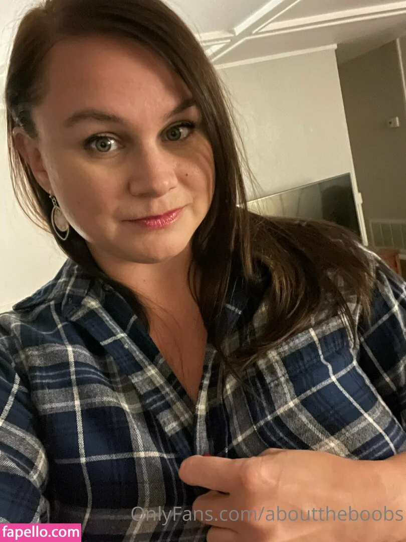 jenvonnfree Onlyfans Photo Gallery 