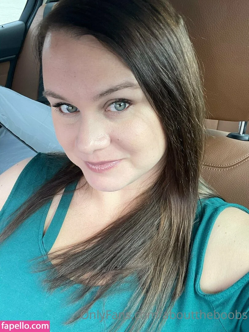 jenvonnfree Onlyfans Photo Gallery 