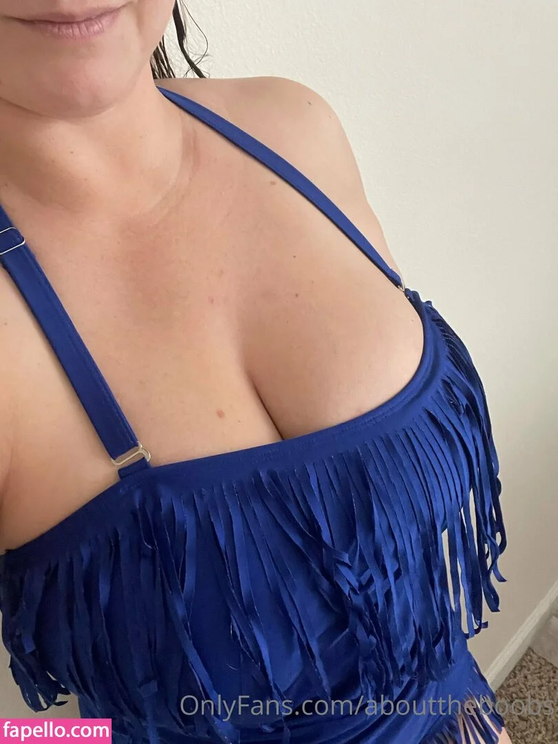 jenvonnfree Onlyfans Photo Gallery 