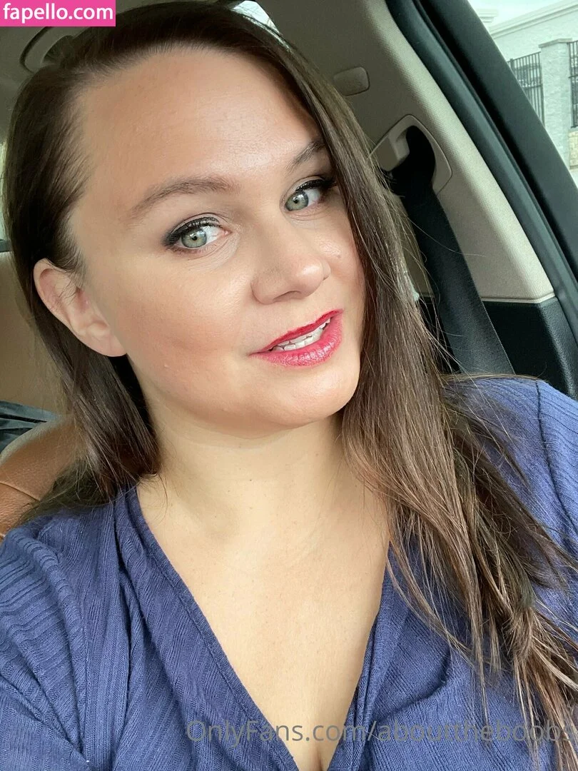 jenvonnfree Onlyfans Photo Gallery 