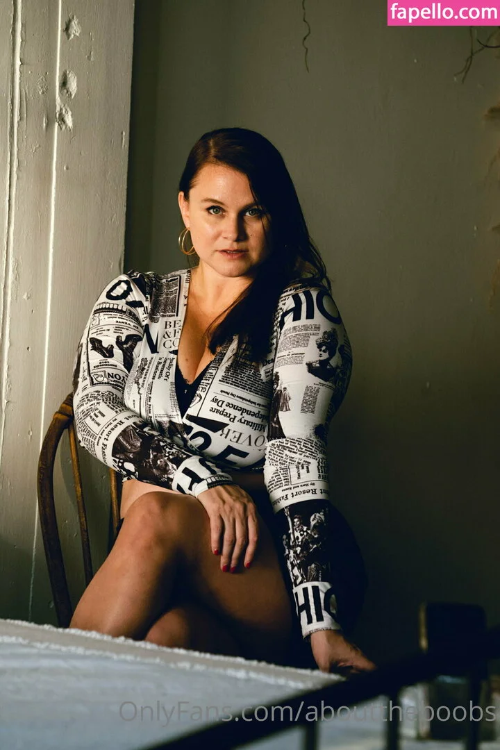 jenvonnfree Onlyfans Photo Gallery 