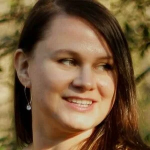 jenvonnfree Onlyfans Photo Gallery 