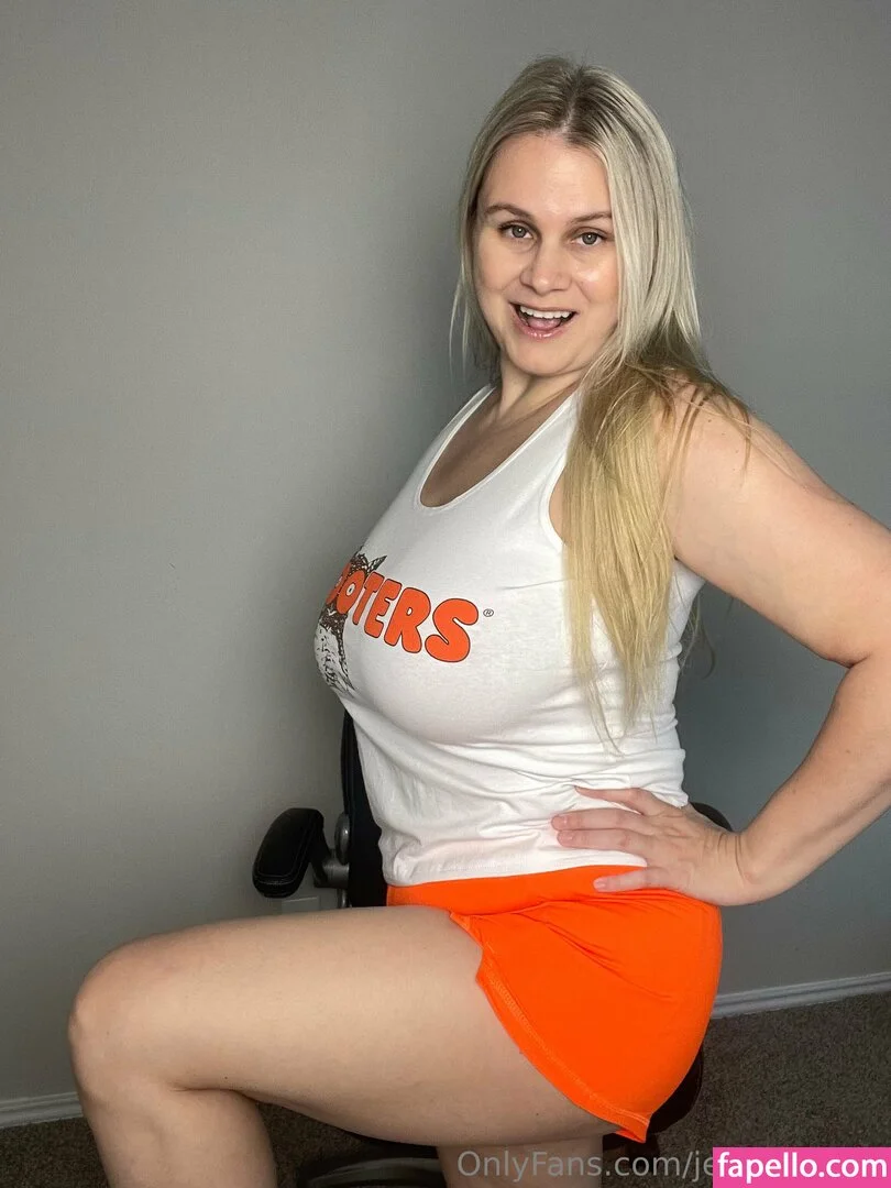 jenvonnfree Onlyfans Photo Gallery 