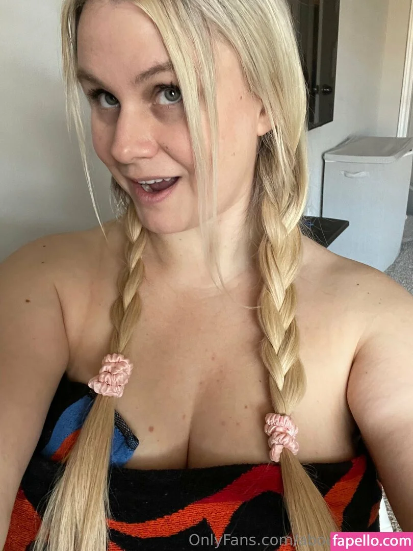 jenvonnfree Onlyfans Photo Gallery 