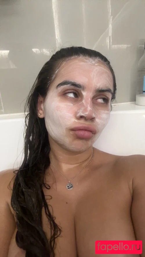 Veta Peresedova Onlyfans Photo Gallery 