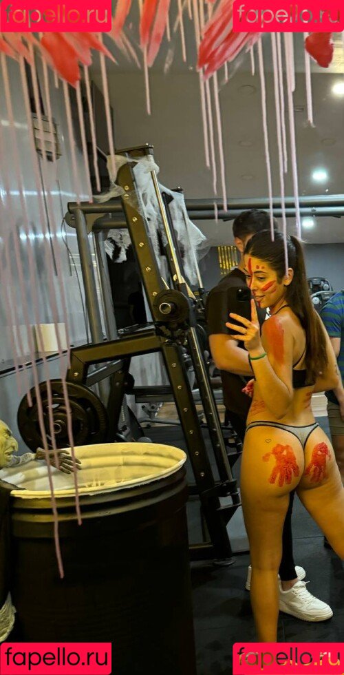 Vickssworld Onlyfans Photo Gallery 