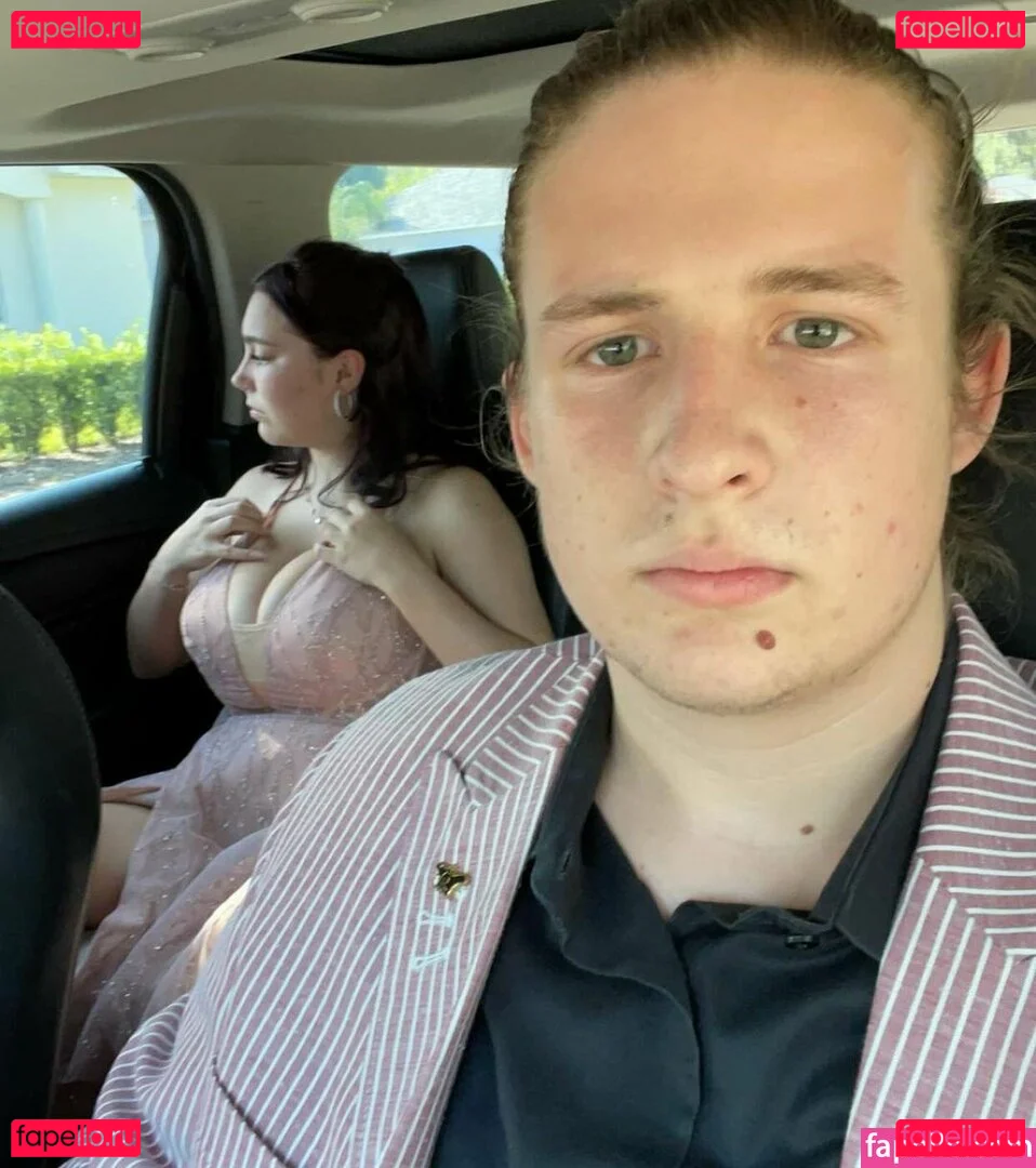 Harmonie Onlyfans Photo Gallery 