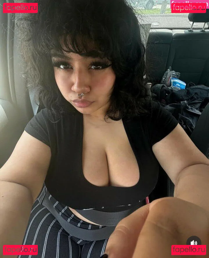 shysugargrl Onlyfans Photo Gallery 