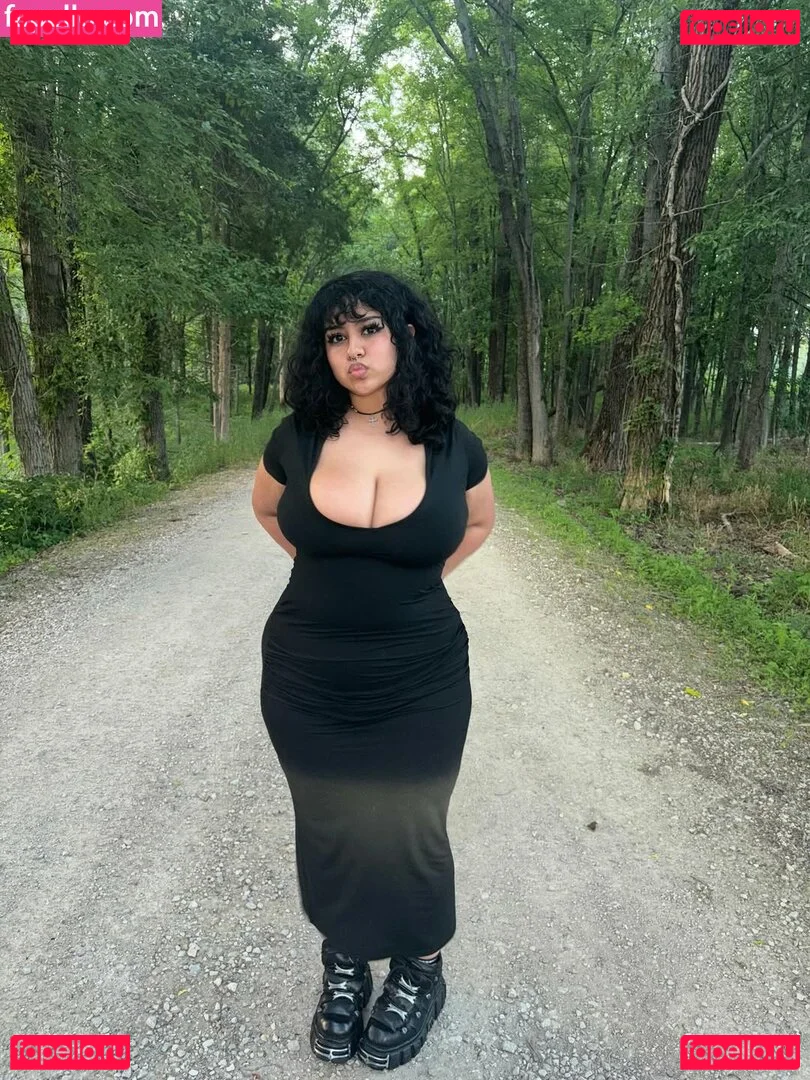 shysugargrl Onlyfans Photo Gallery 