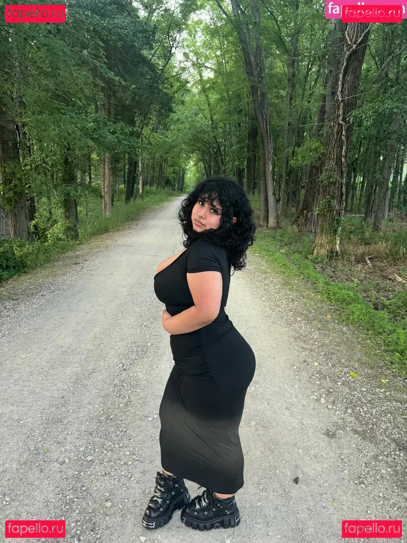 shysugargrl Onlyfans Photo Gallery 
