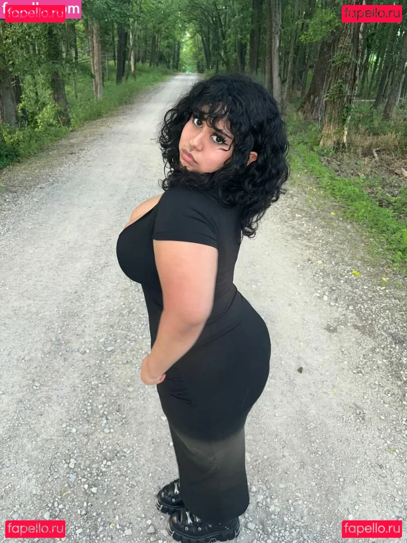 shysugargrl Onlyfans Photo Gallery 