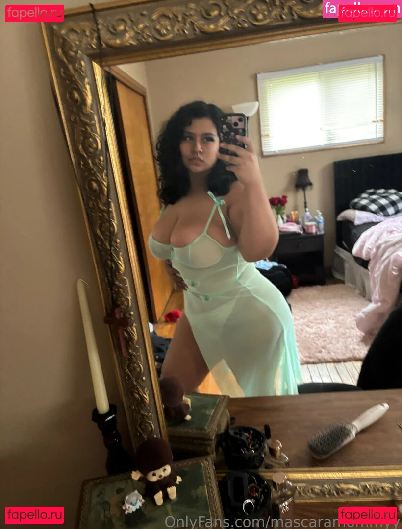 shysugargrl Onlyfans Photo Gallery 