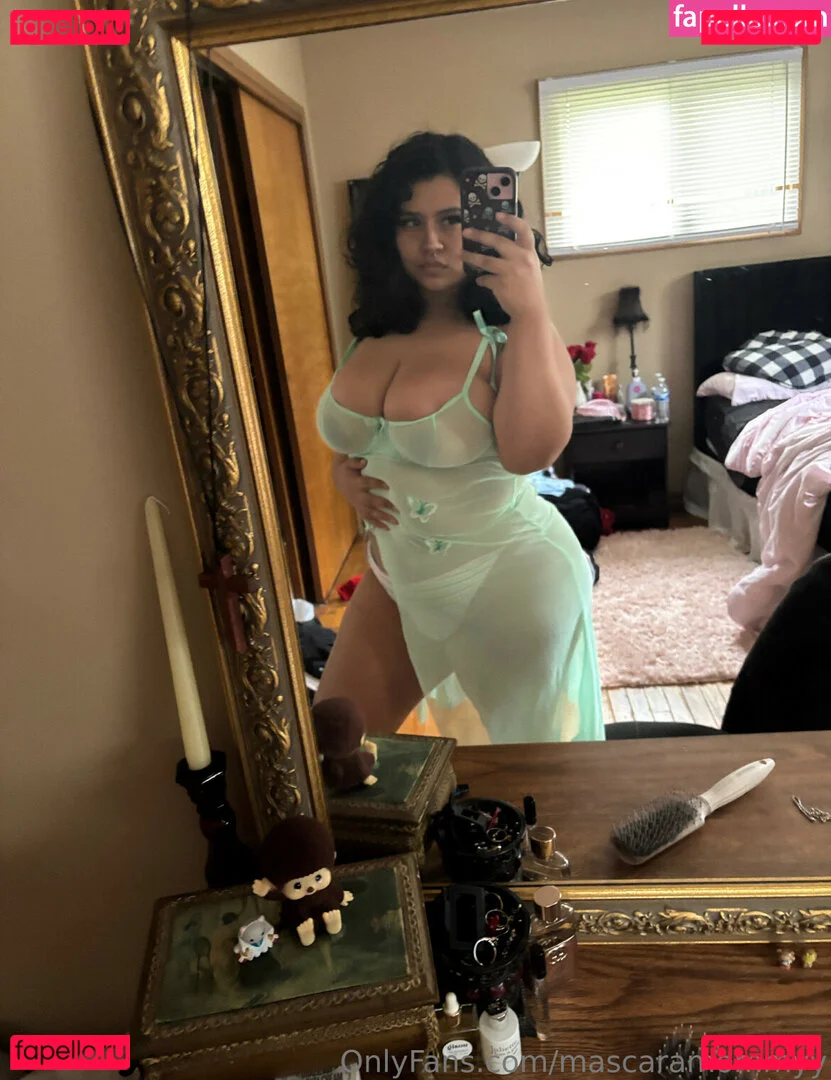 shysugargrl Onlyfans Photo Gallery 