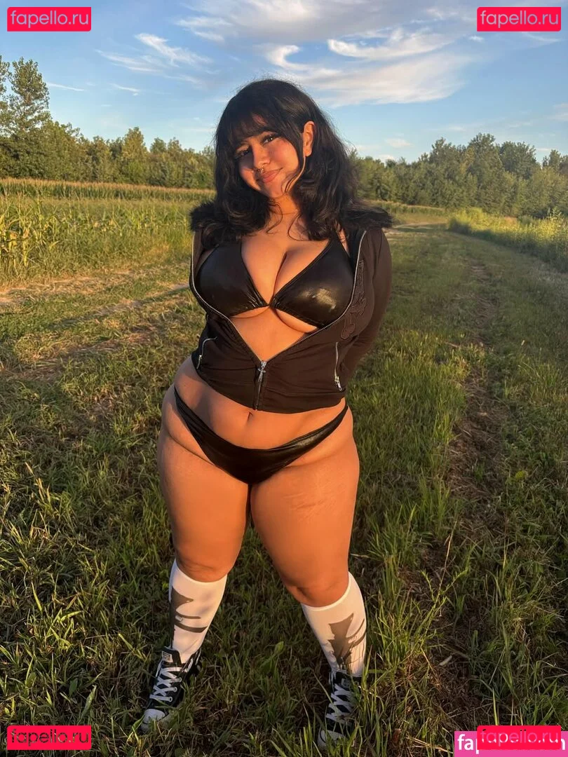 shysugargrl Onlyfans Photo Gallery 