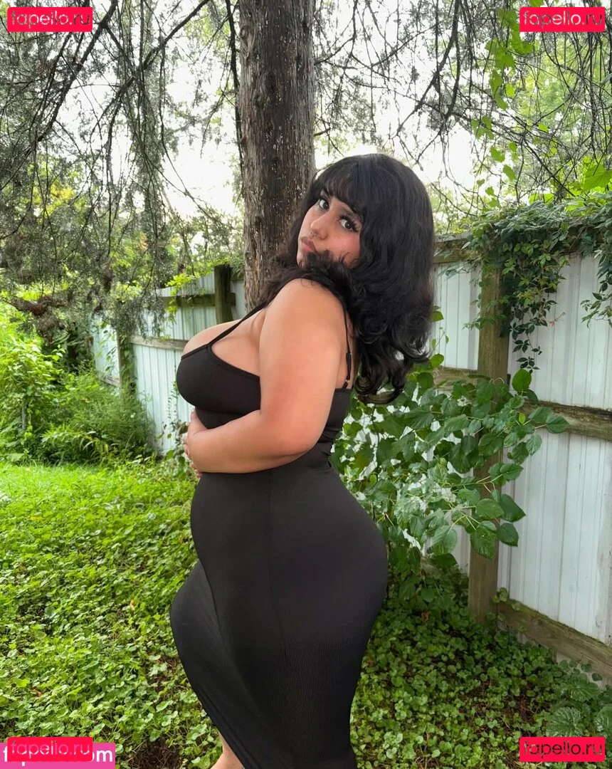 shysugargrl Onlyfans Photo Gallery 