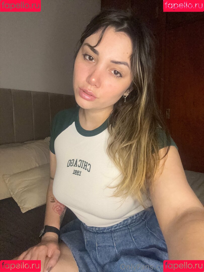 steplola Onlyfans Photo Gallery 