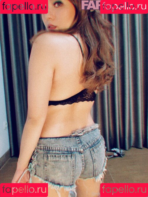 Flothebunny Onlyfans Photo Gallery 