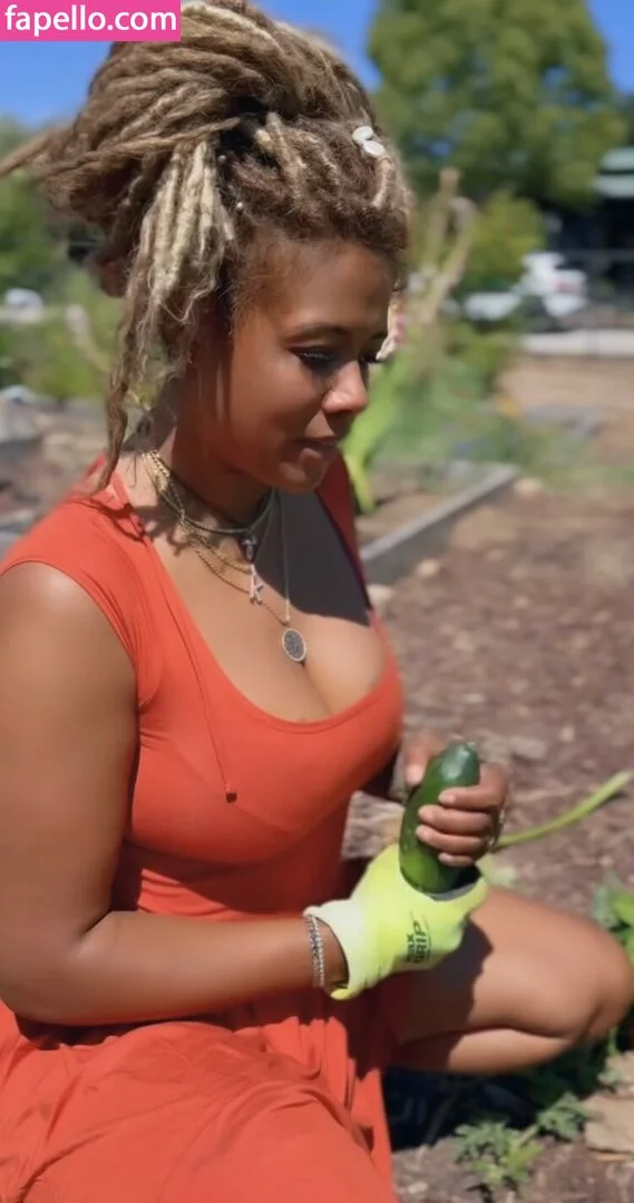 Kelis Onlyfans Photo Gallery 