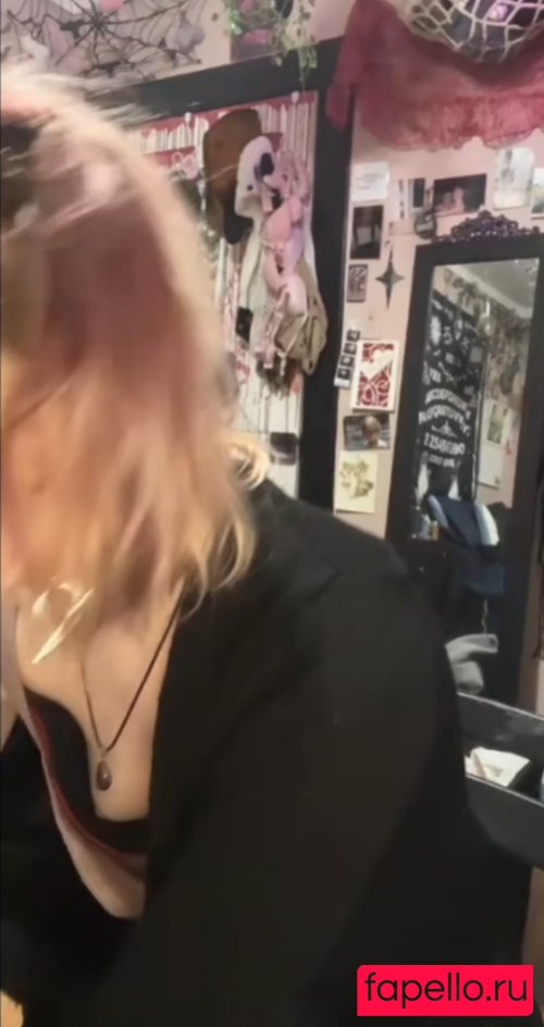 Decayingpeach / whotookdecayingpeach Nude Leaks OnlyFans Onlyfans Photo Gallery 