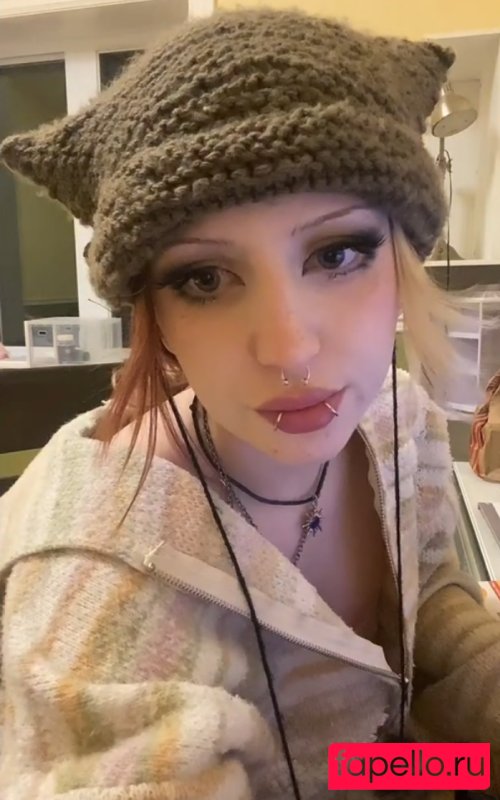 Decayingpeach / whotookdecayingpeach Nude Leaks OnlyFans Onlyfans Photo Gallery 