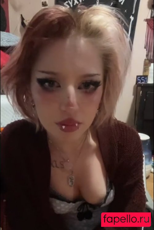 Decayingpeach / whotookdecayingpeach Nude Leaks OnlyFans Onlyfans Photo Gallery 