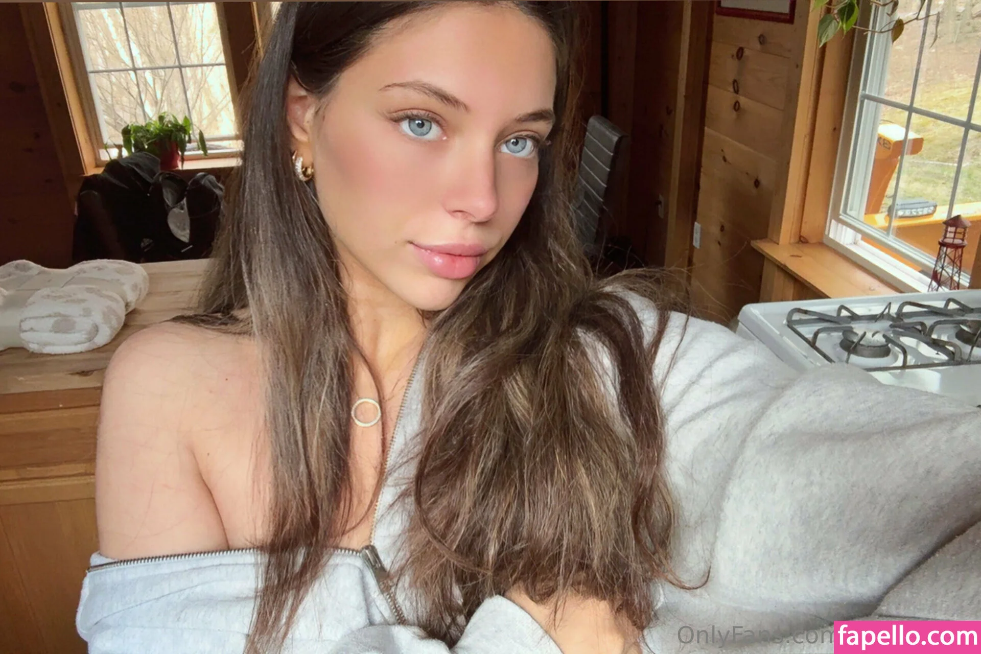 iamgianna Onlyfans Photo Gallery 