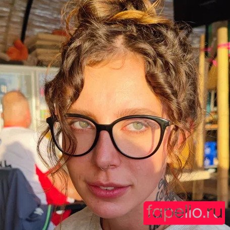 northstarbby / northstarfree Onlyfans Photo Gallery 