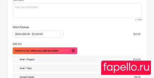 northstarbby / northstarfree Onlyfans Photo Gallery 