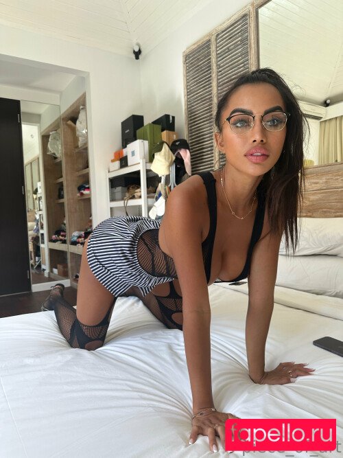 yourfavouritefilipina Onlyfans Photo Gallery 