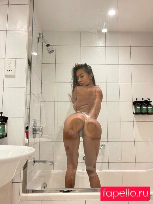 yourfavouritefilipina Onlyfans Photo Gallery 