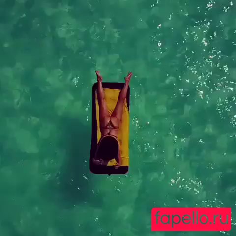 Renata Fan / renatafan Onlyfans Photo Gallery 