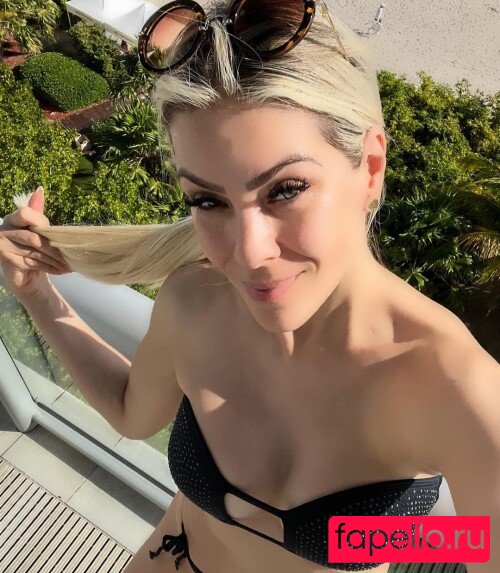 Renata Fan / renatafan Onlyfans Photo Gallery 