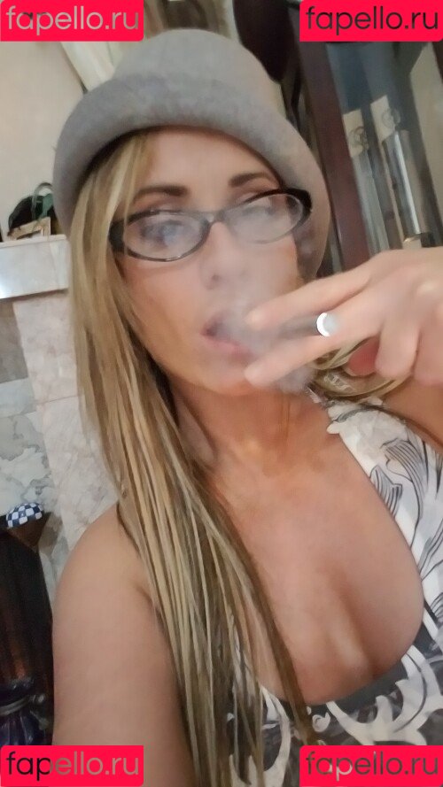 Eva Notty Onlyfans Photo Gallery 