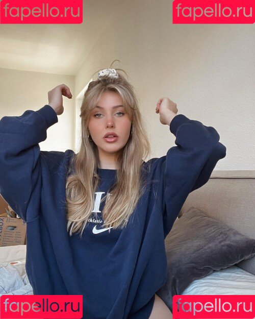 Cirizzle / cirizle / cirizzzle Onlyfans Photo Gallery 