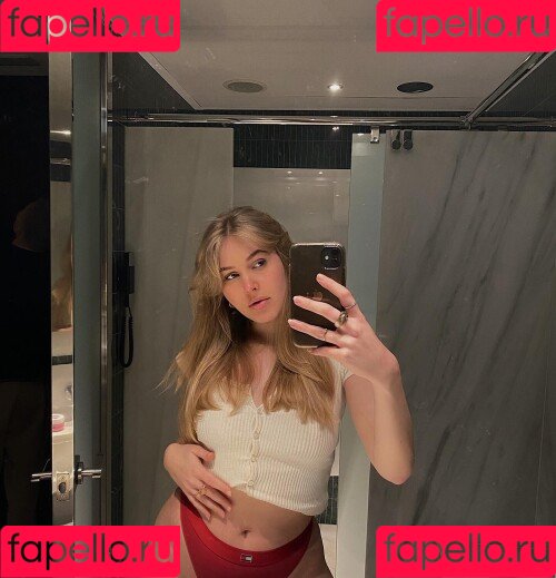 Cirizzle / cirizle / cirizzzle Onlyfans Photo Gallery 