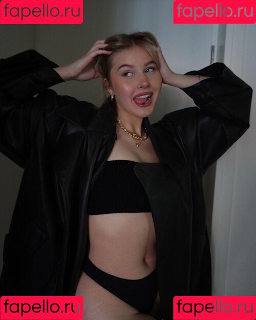 Cirizzle / cirizle / cirizzzle Onlyfans Photo Gallery 