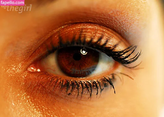 Dani Bolina / dbolina Onlyfans Photo Gallery 