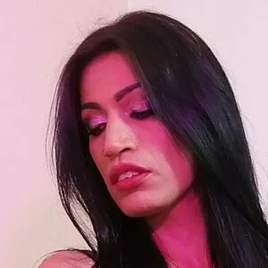 coxitaricaa Onlyfans Photo Gallery 