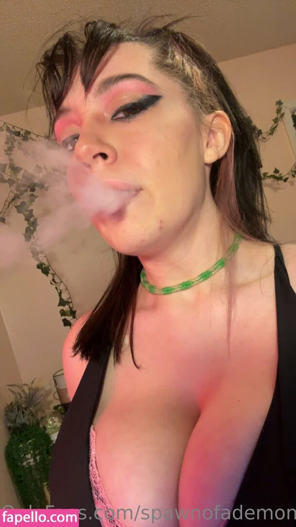 https: / zoeybenzz Onlyfans Photo Gallery 