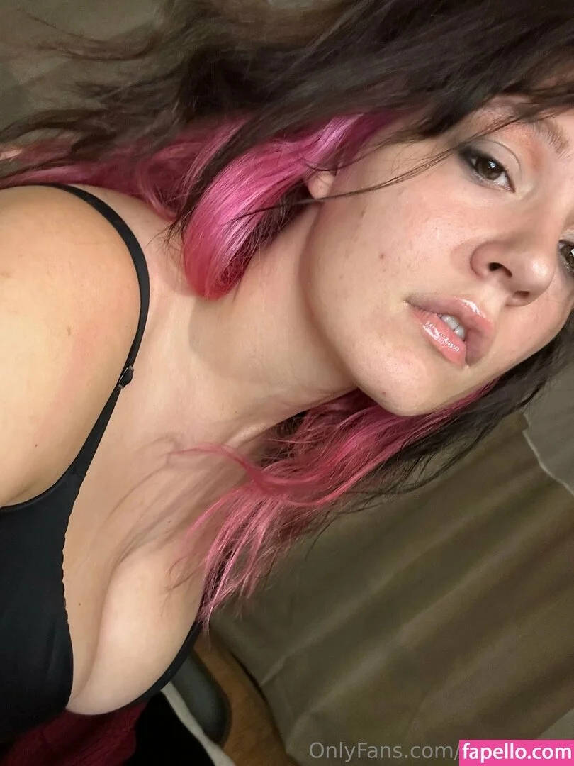 https: / zoeybenzz Onlyfans Photo Gallery 