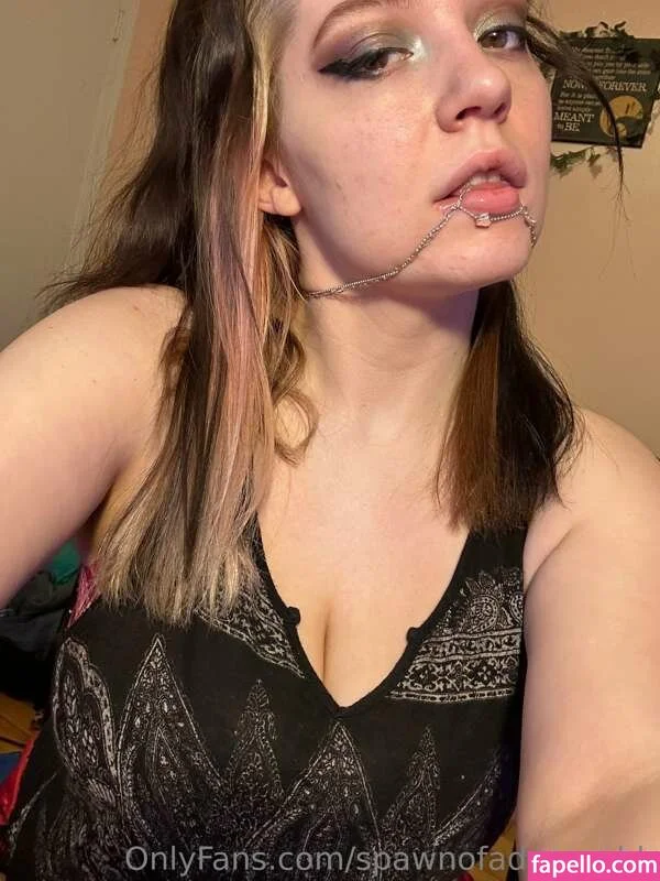 https: / zoeybenzz Onlyfans Photo Gallery 