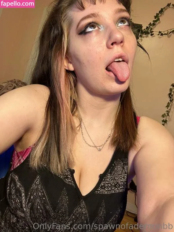 https: / zoeybenzz Onlyfans Photo Gallery 