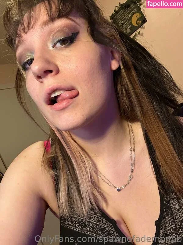 https: / zoeybenzz Onlyfans Photo Gallery 